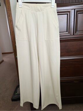 Max studio trouser